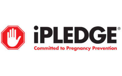 What is iPledge? Why does it matter?
