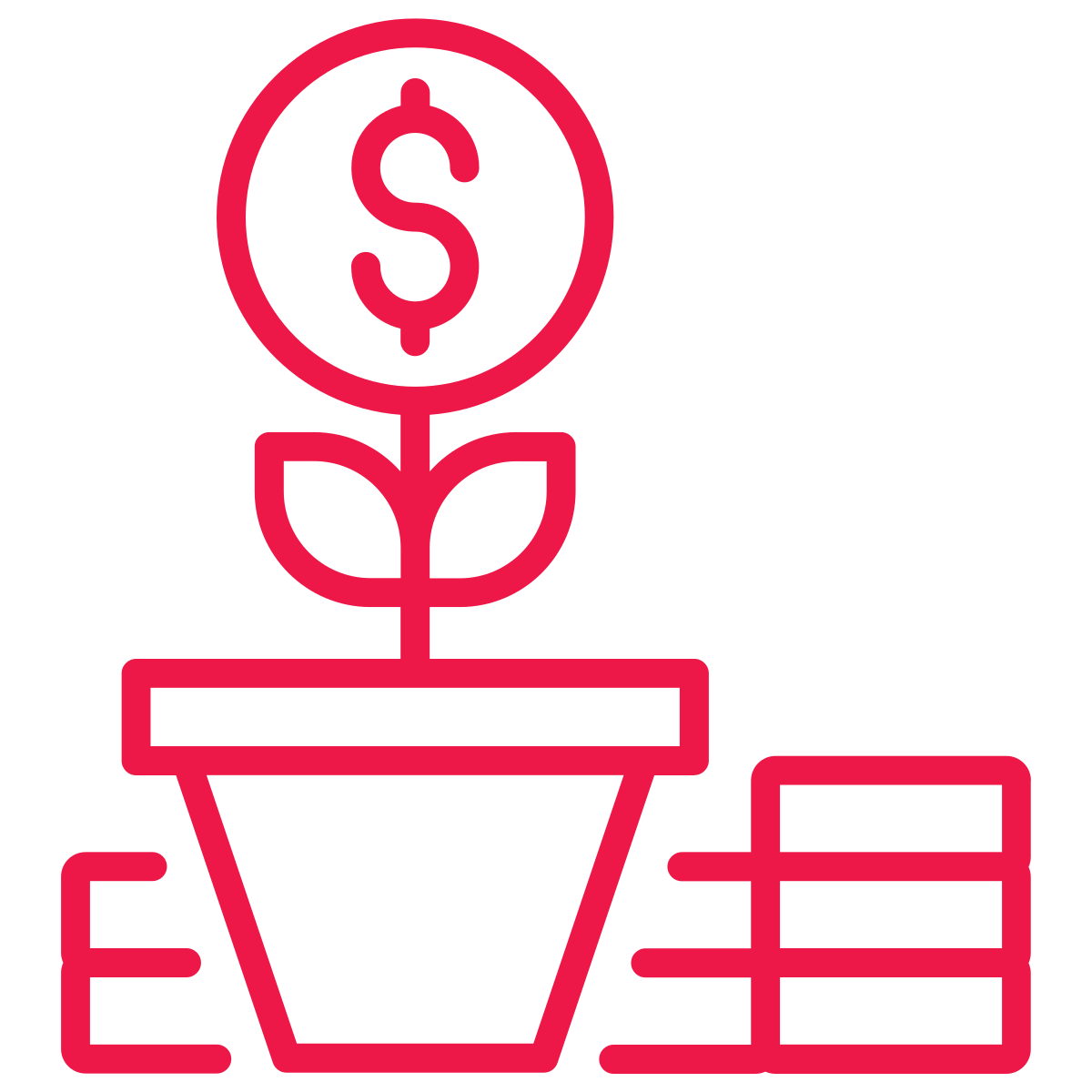 noun-money-plant-5171825-ED1847