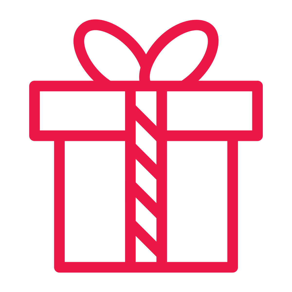 noun-present-1991849-ED1847